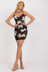 Robe de jour model 166274 Italy Moda